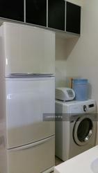 Cavan Suites (D8), Apartment #118525752